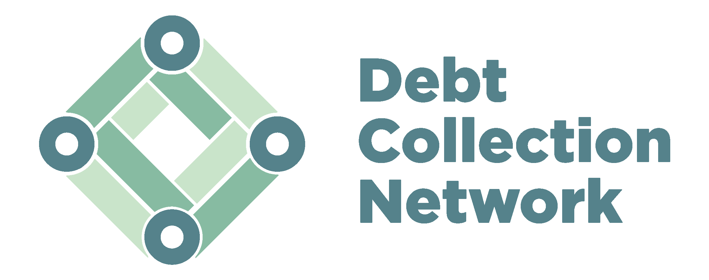 Debt Collection Network
