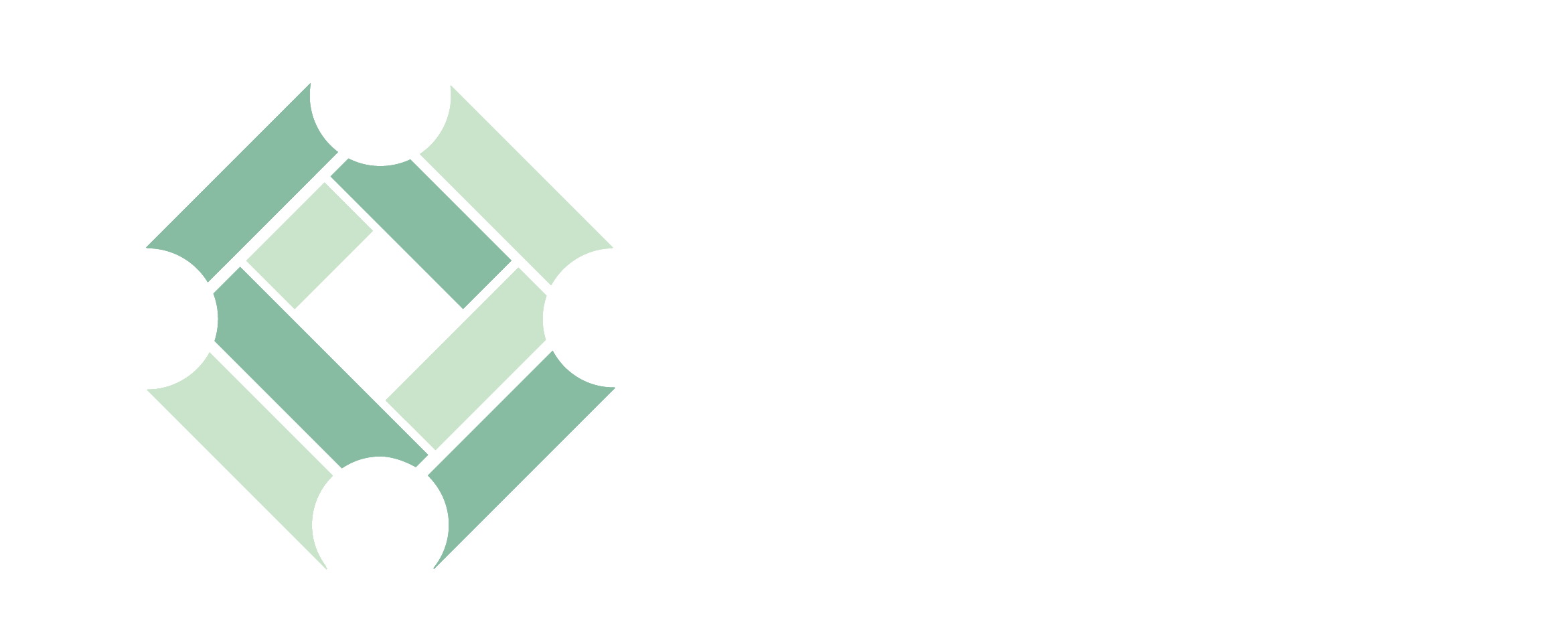 Debt Collection Network